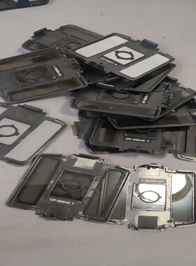 询价~基恩士op-88647   op-88646  有的联系