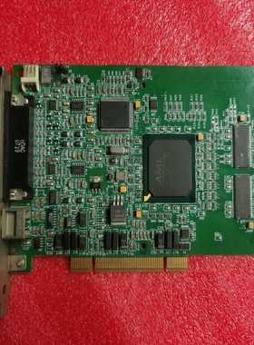 询价迈创MATROXMETEOR750-03REV.