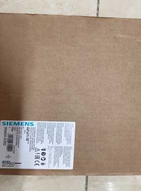 3RA6250-2CB32  3RA62~询价