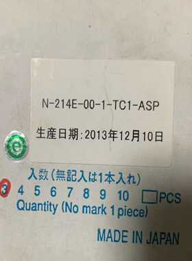 帝尔编码CE65M110-00636IEV58-001询价