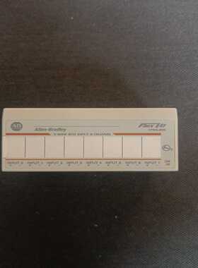 1794-IR8功能请联系AB罗克韦询价