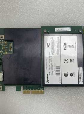 SafeNet VBD-05加密卡，型号808-000058一议价商品