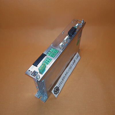 议价Amk Amkasyn Servo Driver Kw 246270033188462602.04适用