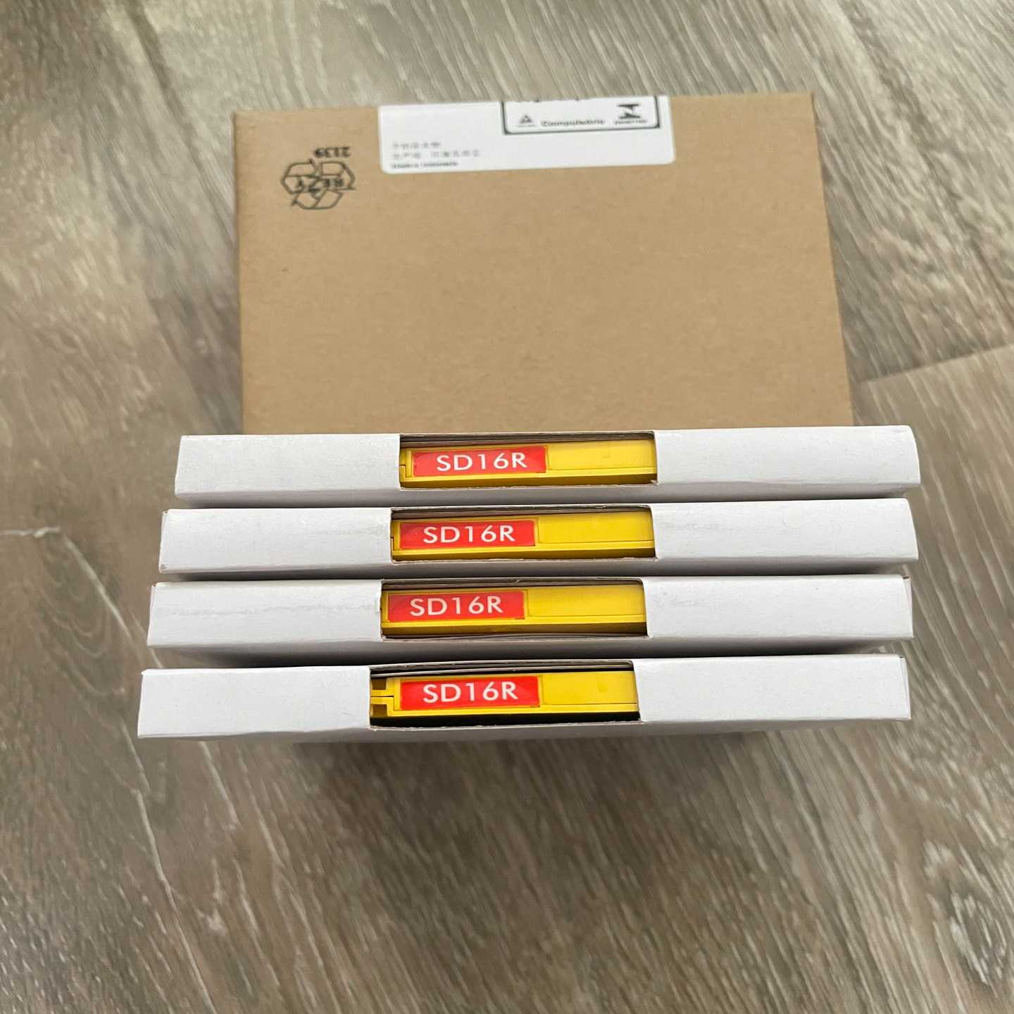 （议价）SD16R浪涌保护器，正品