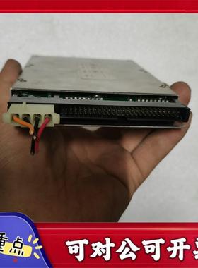 【议价YS】S35FA-192CAB20 ADTRON 192MB SC