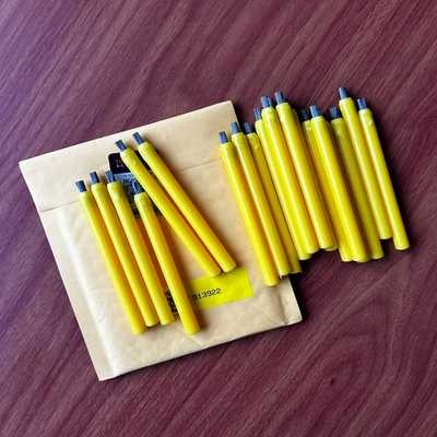 thermofisher赛默飞世尔ARL直读光谱仪，黄色电--议价商品