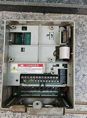 AB变频器20AC2P1A0AYNNNNN--议价商品