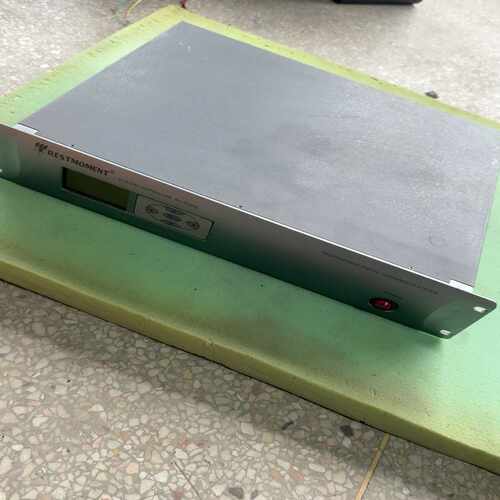 CIB D31-E CAN-PCI/D~询价
