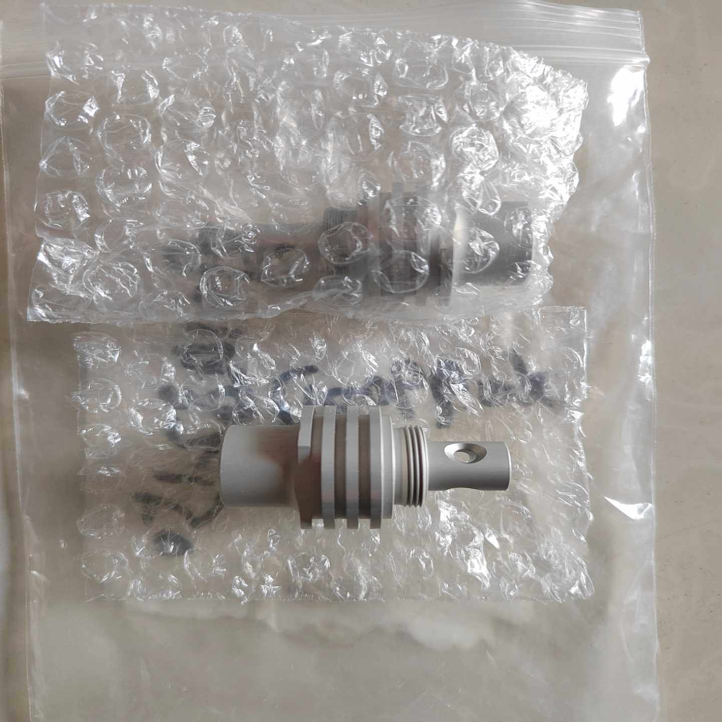 0901482150芯轴头锁套，/22（零零电子）,3C数码配件,其它配件,淘宝优惠券,粉丝福利购,淘宝优惠卷