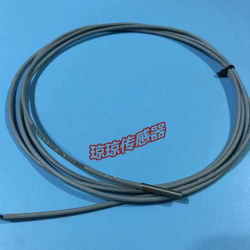 德国PF倍加福NBB1-4GM22-E2圆柱形电感式感测器接近开关感测器