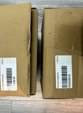 询价汇川驱动器SV625NS2R8I-XD400W全新原装正品