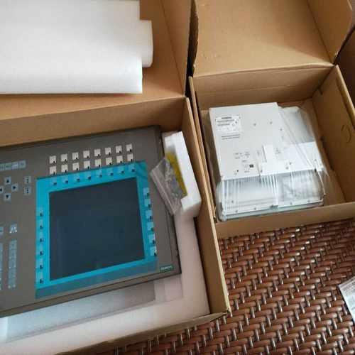 6AV6648-0CE11-3AX0SMART1000IEV3触摸屏6AV66480CE113FA