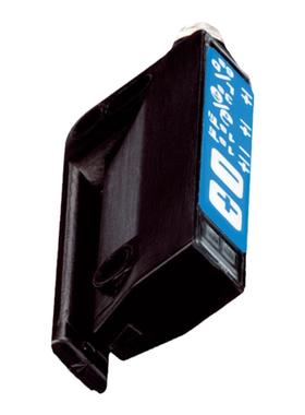 施克SICK西克WFS3-40N41540P415槽形传感器U型光电开关 质保