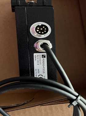 海德堡前规电眼放大器G2.110.1461前规电眼RL12B【鑫鑫商铺】