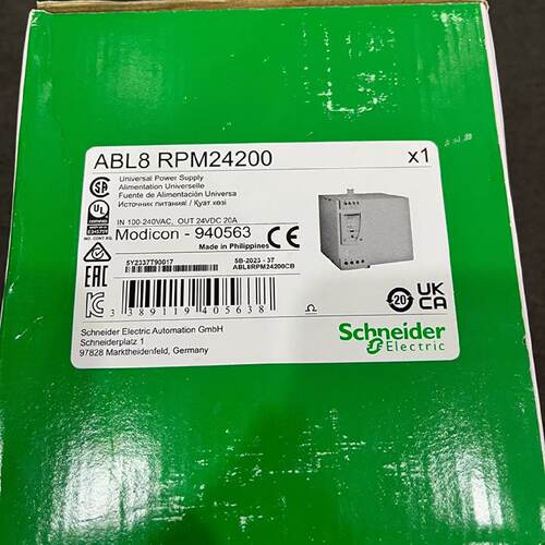 议价ABLS1A24100/ABLS1A24050/ABLS1A24031/ABLS1A2401施耐德开关