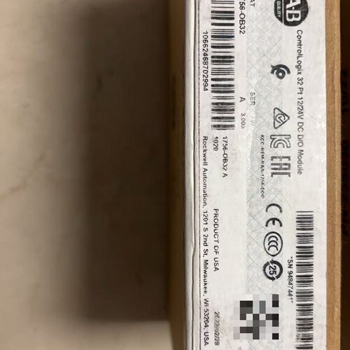 询-1756OB32
