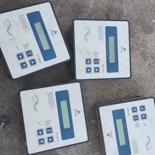 EPCOS爱普科斯BR6000R12功率因数控制器电容 议价