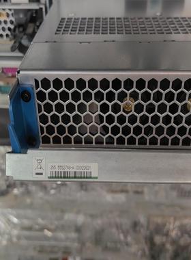 5552748-A 5552748-P HDS HUS110一议价商品