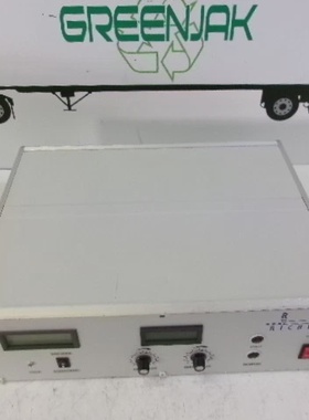 RICHTER SMUC150 UNICONTROLLER USED FREE SHIPPING