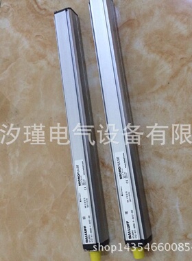 寻Iballuff巴鲁夫编码器开关BTLP12352RPA