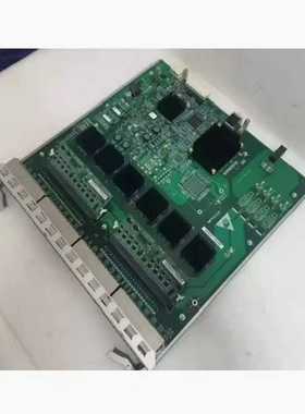 03020RTY LE0DG48VEA00 LE02G48V