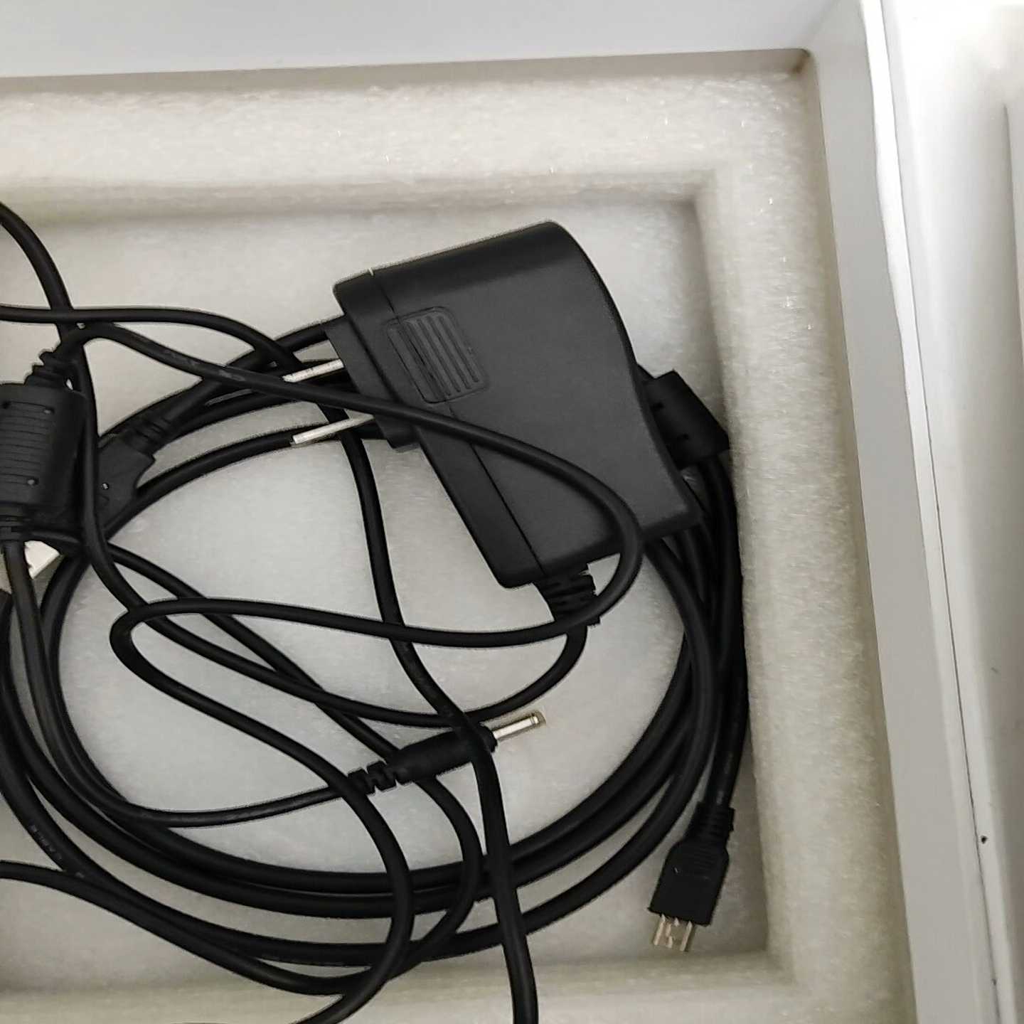 开发板友善之臂Tiny6410SDK开发板，图片上的都有，到询价