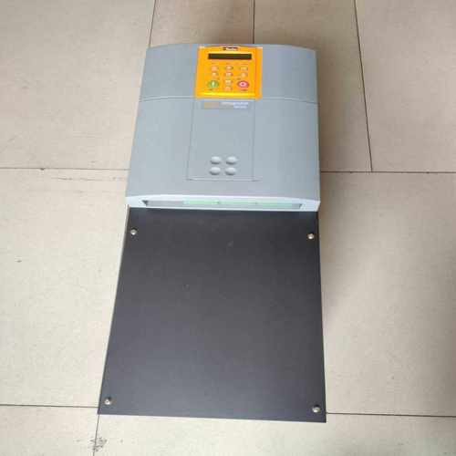 咨询-派克直流调速器591P/830A具体型号591P/083