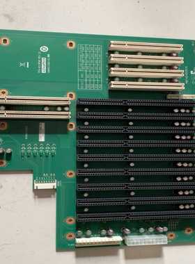 研华PCA-6113P4RRev.C2研华底板机询价