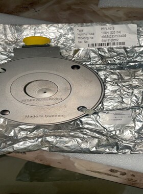 张力PFRL101B-1.0KN实物图片适用