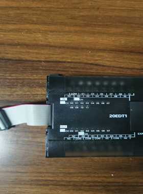 plc模块，CP1W-20EDT1.三防涂层。询价