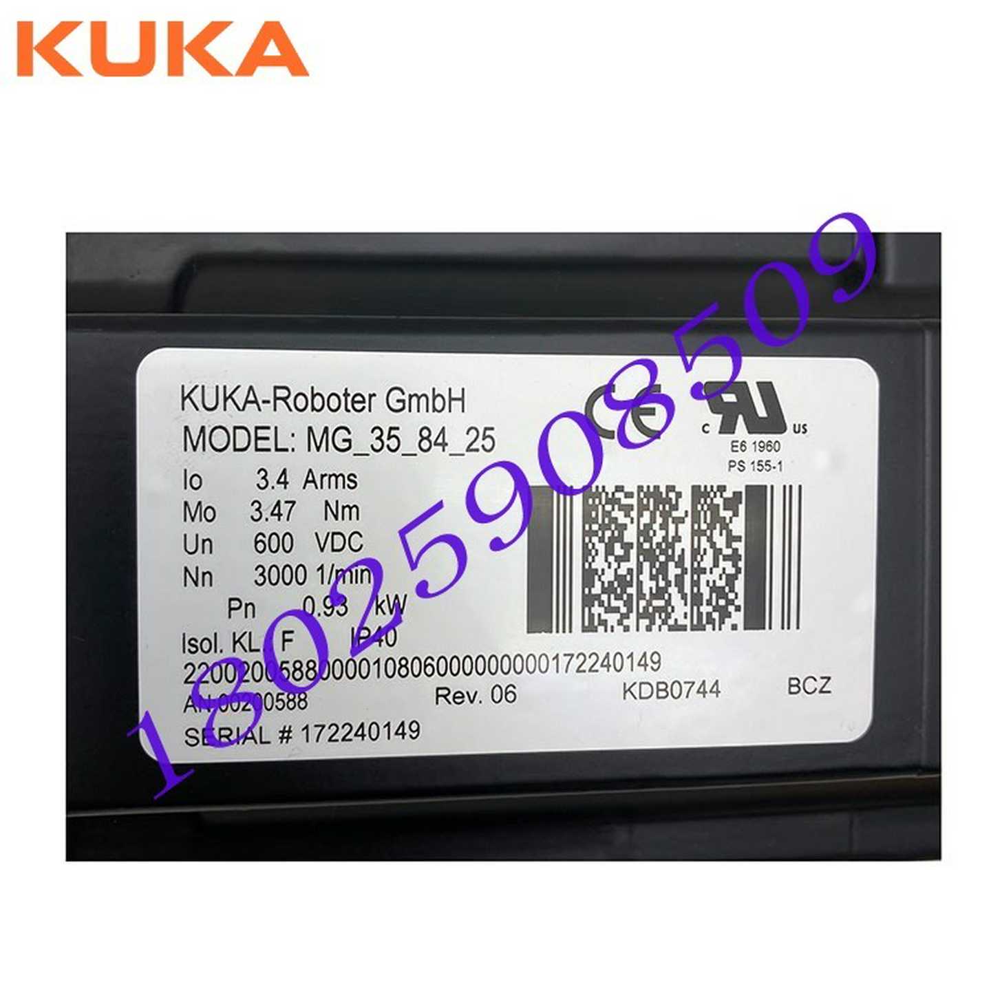 XC-E8X8YR/XC-E8X8YT信捷PLC扩展，成询价