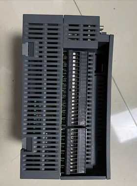 询价拍~中宏电子面板TOS130