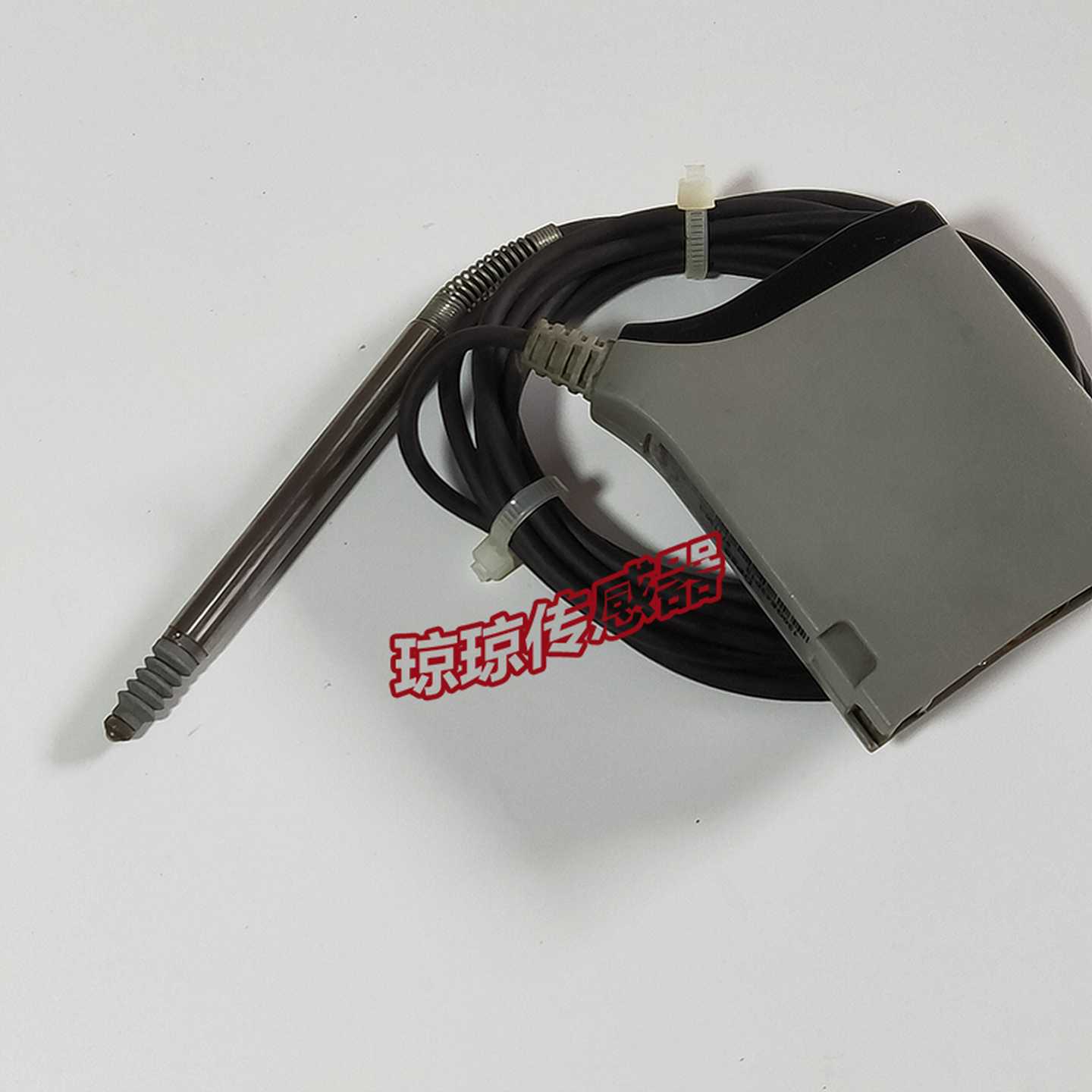 英国solartron位移传感器DP2SDP5SDP10S实拍现货质保一年