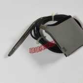 英国solartron位移传感器DP2SDP5SDP10S实拍现货质保一年