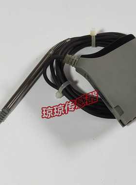 英国solartron位移传感器DP2SDP5SDP10S实拍现货质保一年