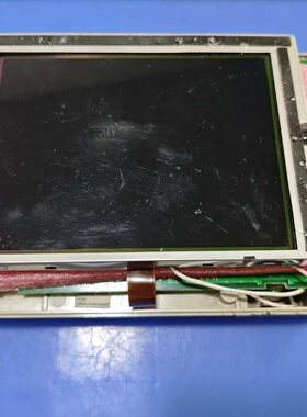 欧姆龙触摸屏NS5MQ10BECV2议价议价