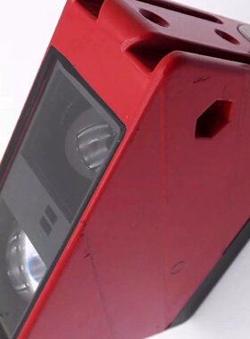 议价Leuze劳易测光电传感器 ODS 96M/V-6040-421