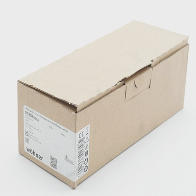 10xW?hner013580135801358000AD620-LDistanzstck/spac