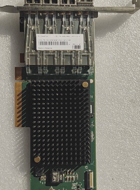 询价*IBM2CE300ND4684口10GBESR