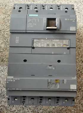 3VA2断路器3VA2340-5HN42-0AA0，4【询价】