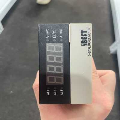 IBESTDS8-IRRB智能传感器仪表询价