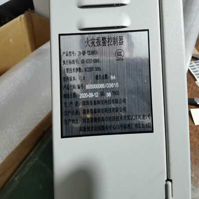 DeckLink HD Pro(DL)非编卡BMD-PCB8~询价