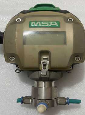 议价rima可燃气体探测器1011227，二适用