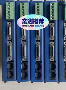 【请询价】copley Accelnet驱动器ACP-180-18原装