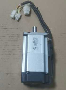 #松下MSMF022L1V2M，松下A6200W带刹车伺--议价商品