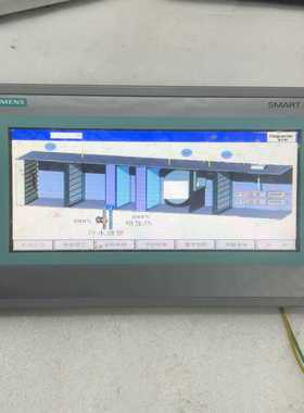 Smart700IE6AV6648-0BC11-3询价