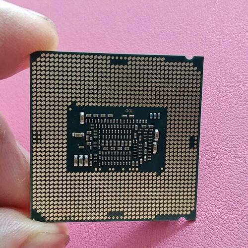 议价I36100TE专业联系议价