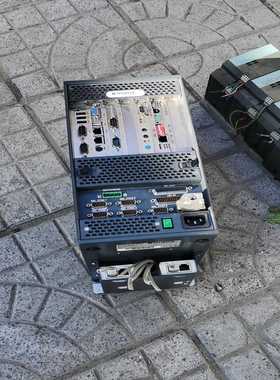 是德 KEYSIGHT 安捷伦/AGILENT 82357B（佳毅工控）