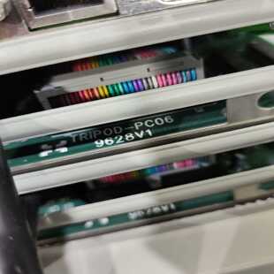 TRIPOD-PC06有4片询价