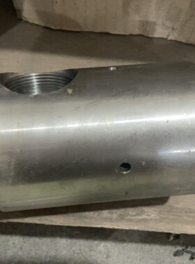 SAEHAN回转型旋转接头询价